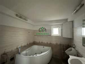 Casă de vânzare în Comuna Băbeni — miniatura 8