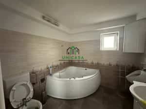 Casă de vânzare în Comuna Băbeni — miniatura 9