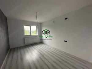 Casă de vânzare în Comuna Băbeni — miniatura 10