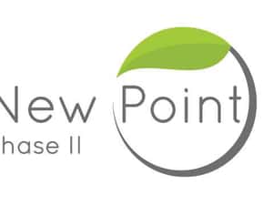 Studio Dublu Pipera - Avans 10.000 euro — miniatura 2