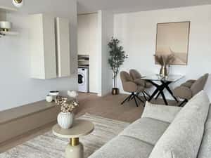 Studio Dublu Pipera - Avans 10.000 euro — miniatura 4