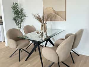 Studio Dublu Pipera - Avans 10.000 euro — miniatura 5