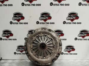 kit ambreiaj 5+1 masa simpla fiat punto (1999-2010) [188] 1.3 motorina