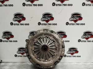 kit ambreiaj 5+1 masa simpla fiat punto (1999-2010) [188] 1.3 motorina — miniatura 5