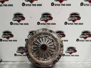 kit ambreiaj 5+1 masa simpla fiat punto (1999-2010) [188] 1.3 motorina — miniatura 9