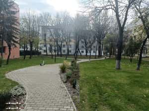 Apartament 2 camere, Podu Roș, Iasi — miniatura 1