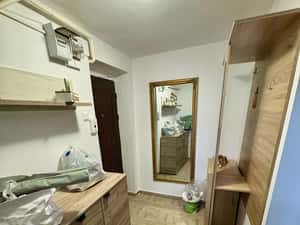Apartament 2 camere, Podu Roș, Iasi — miniatura 3