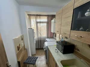 Apartament 2 camere, Podu Roș, Iasi — miniatura 4