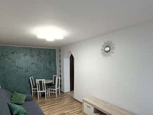 Apartament 2 camere, Podu Roș, Iasi — miniatura 6