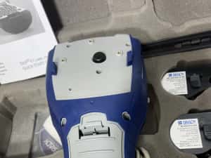 Vând Label printer Brady BMP41 — miniatura 5