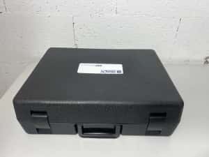 Vând Label printer Brady BMP41 — miniatura 7