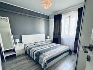 Apartament 2 camere, 49.76 mp, zona Lapus Arges — miniatura 4