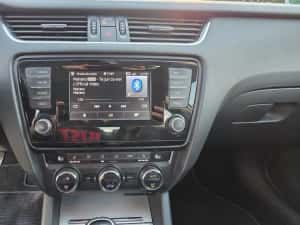 Skoda Octavia 2014 Euro5 Distributie Schimbata — miniatura 6