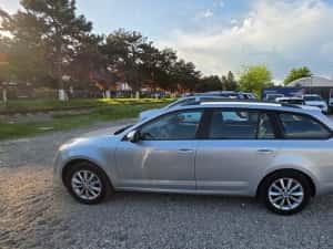 Skoda Octavia 2014 Euro5 Distributie Schimbata — miniatura 7