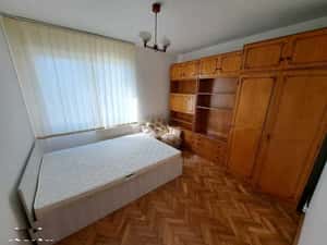 Inchiriez apartament 2 camere, Tg. Mures, Tudor — miniatura 3