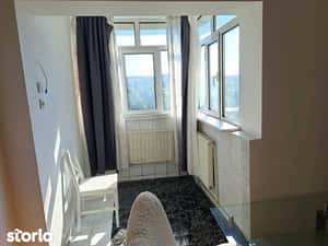 Inchiriez apartament 2 camere, Tg. Mures, Tudor — miniatura 4