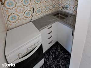 Inchiriez apartament 2 camere, Tg. Mures, Tudor — miniatura 6