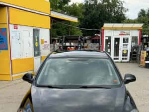 Kia ceed 1.6 crdi — miniatura 2