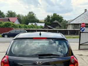 Kia ceed 1.6 crdi — miniatura 5