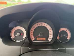 Kia ceed 1.6 crdi — miniatura 7