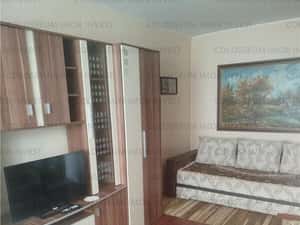 Garsoniera decomandata renovat utilat nou Astra Planete — miniatura 3