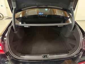 Mercedes-Benz A 180 1.9 Diesel Automată — miniatura 6