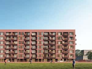 Proiect Nou Dezvoltator cu 20 Ani Experienta — miniatura 3