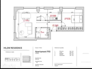Proiect Nou Dezvoltator cu 20 Ani Experienta — miniatura 4