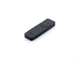 Mp3 player special modificat cu casca de copiat Casti de copiat — miniatura 3