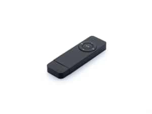Mp3 player special modificat cu casca de copiat Casti de copiat — miniatura 9