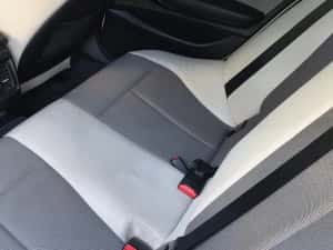 BMW  seria1  118d — miniatura 8