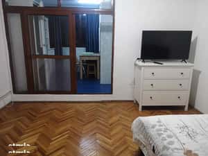 Garsoniera de inchiriat zona Sud Ploiesti
