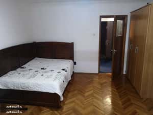 Garsoniera de inchiriat zona Sud Ploiesti — miniatura 3