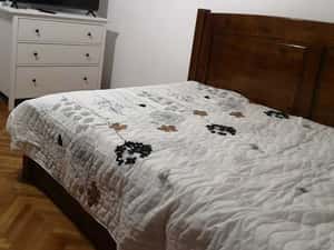 Garsoniera de inchiriat zona Sud Ploiesti — miniatura 4