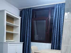 Garsoniera de inchiriat zona Sud Ploiesti — miniatura 5