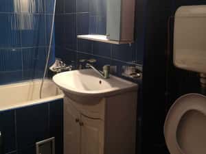 Garsoniera de inchiriat zona Sud Ploiesti — miniatura 6