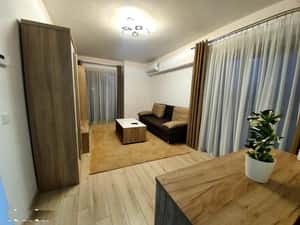 Garsoniera/ Studio Modern -Moghioros  Park  Residence