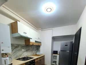 Garsoniera/ Studio Modern -Moghioros  Park  Residence — miniatura 4
