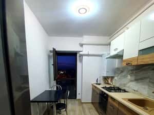 Garsoniera/ Studio Modern -Moghioros  Park  Residence — miniatura 5