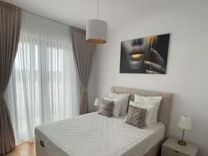 Apartament 2 camere Avalon - Pipera — miniatura 3