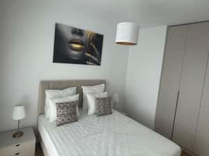Apartament 2 camere Avalon - Pipera — miniatura 4