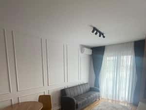 Apartament 2 camere Avalon - Pipera — miniatura 5