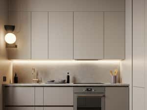 Apartament decomandat 2 camere, locatie excelenta, zona Grand Arena — miniatura 6