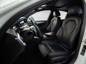 BMW Seria 5 | 520d (G30) | Sedan | xDrive | Pachet M Sport — miniatura 7