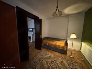 Apartament 2 camere spațios, renovat 2025, Bd. Mărășești – — miniatura 2