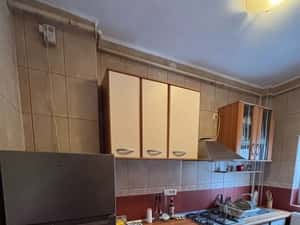 Apartament 2 camere spațios, renovat 2025, Bd. Mărășești – — miniatura 4