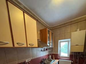 Apartament 2 camere spațios, renovat 2025, Bd. Mărășești – — miniatura 5