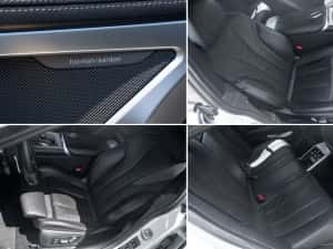 BMW seria 8 3,0x drive 2020 — miniatura 8