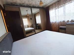 Ap 3 cam + PARCARE privata zona Calea Turzii — miniatura 6