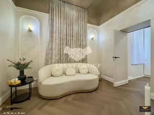 Apartament 2 camere Armeneasca / Imobil reconsolidat — miniatura 1